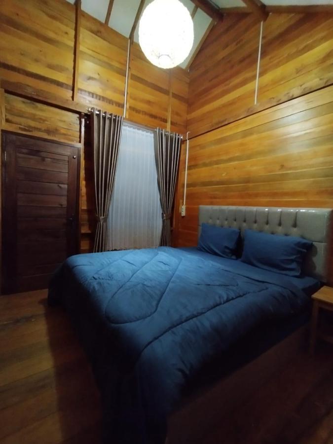 Mandalika Queen Hostel Kuta  Luaran gambar