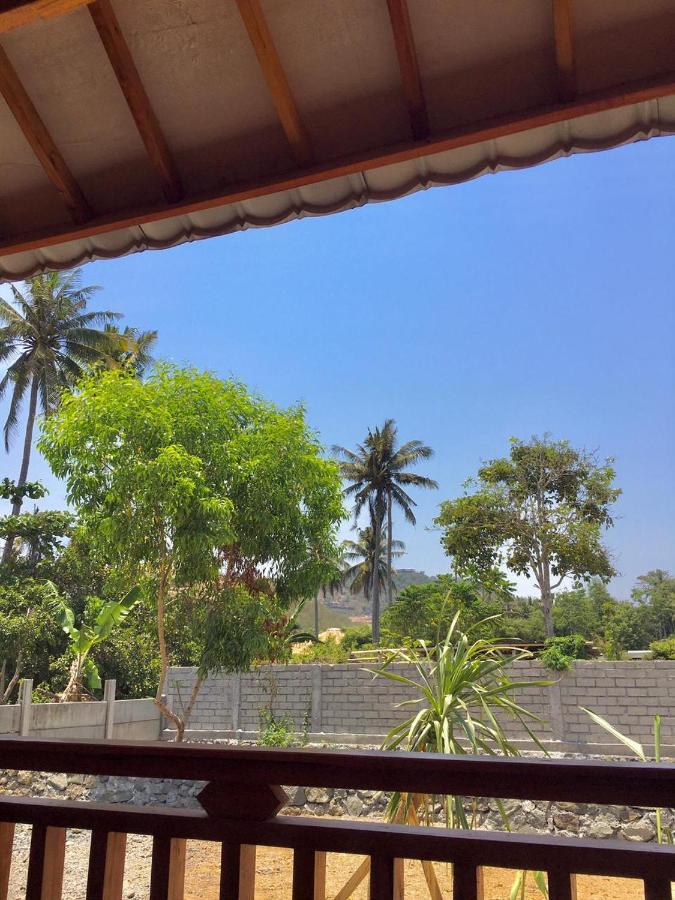 Mandalika Queen Hostel Kuta  Luaran gambar