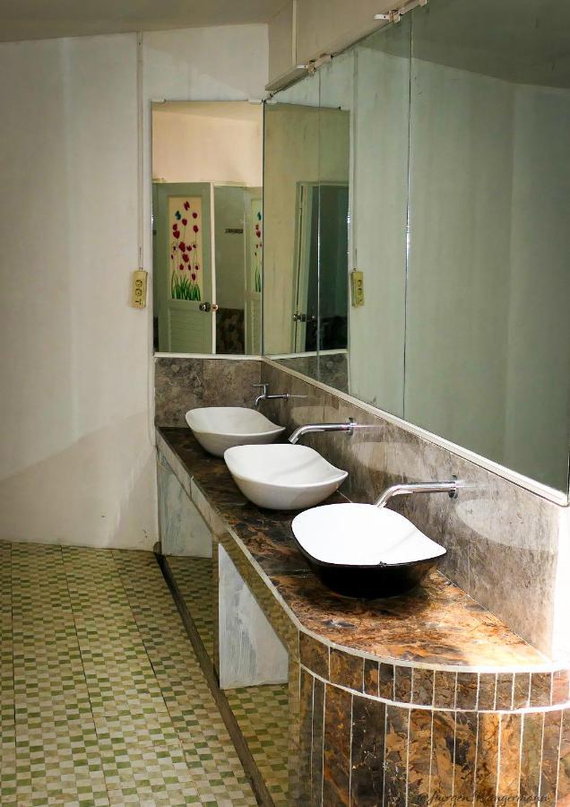Mandalika Queen Hostel Kuta  Luaran gambar