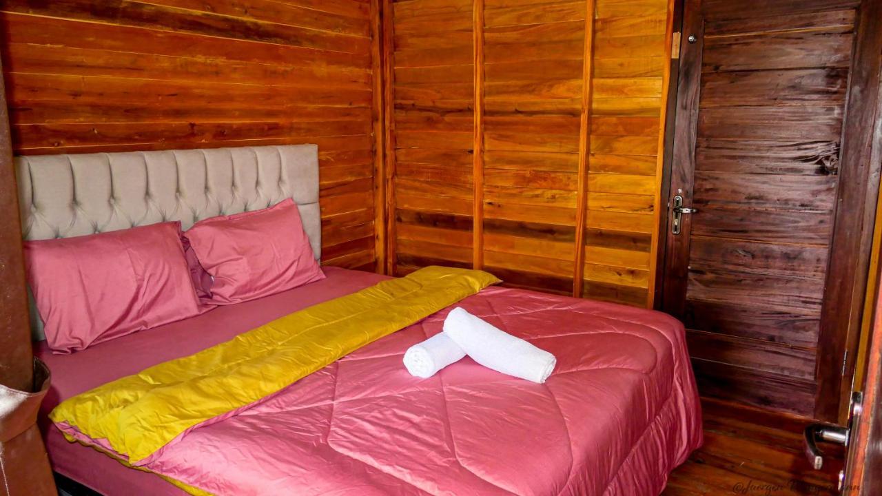Mandalika Queen Hostel Kuta  Luaran gambar